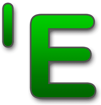 MfanoMmoja.com